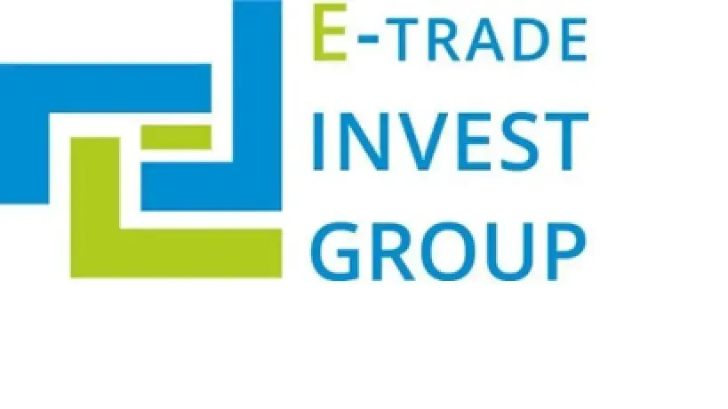 Автоматические выключатели Siemens 3rv2011-1ea10 6