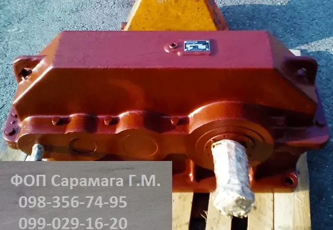 Продам мотор-редуктор червячный  РЧП 120; 180 4