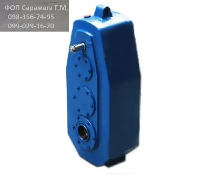 Продам мотор-редуктор червячный  РЧП 120; 180 3