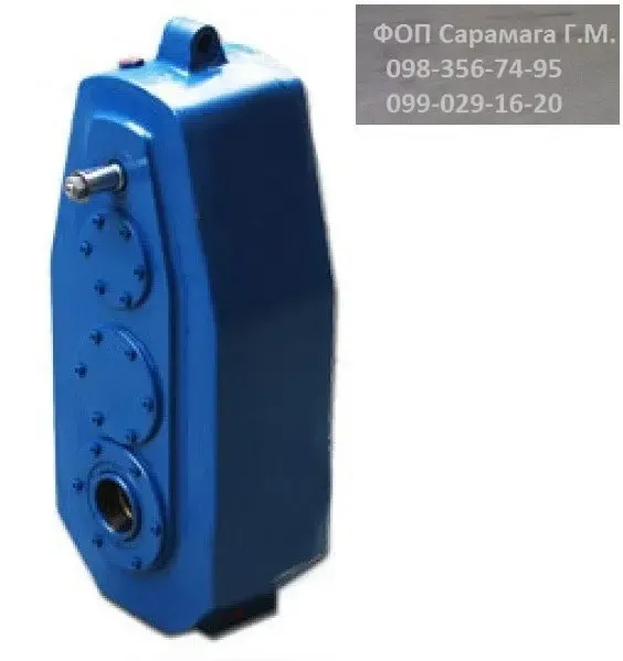 Продам мотор-редуктор червячный  РЧП 120; 180 2