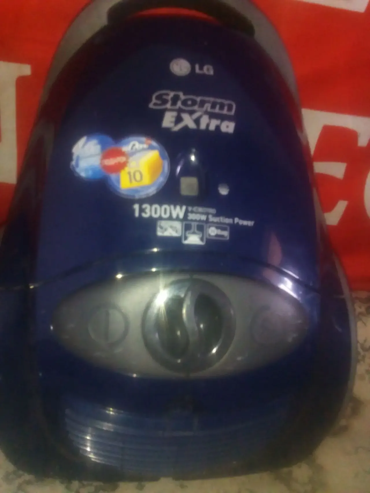 Куплю пылесосы ненужные магнитофоны музцентры колонки усилители прочее 3