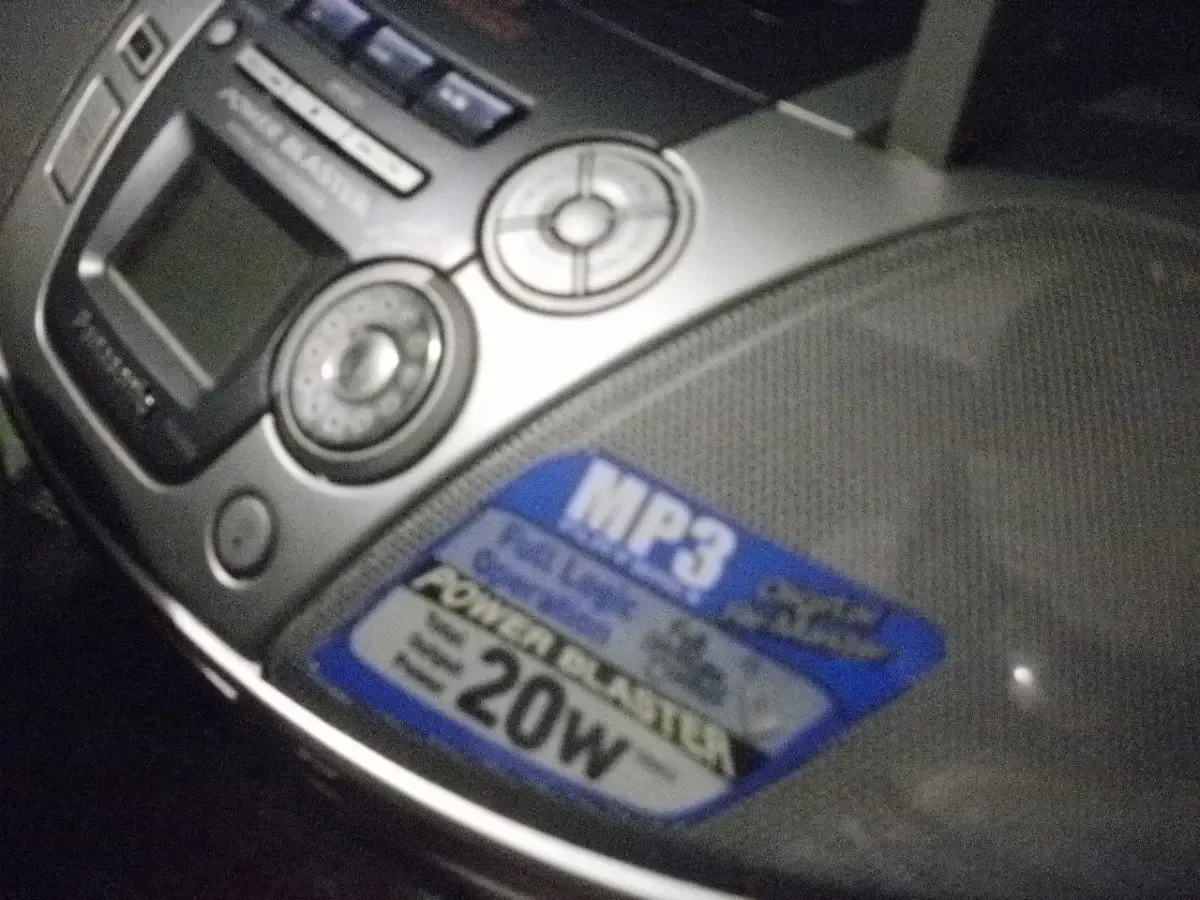 Куплю Музыкальный центр Колонки Усилитель Магнитофон Радиоприемник! 10