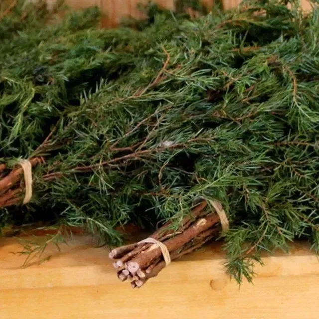 Веники банные березовый, дубовый, липовый, кленовый, вишневый, эвкалип 4