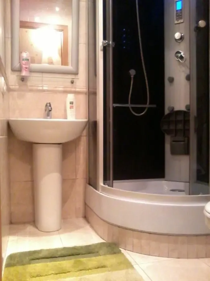 Аренда квартир Посуточно пр.Слобожанский, Калиновая, Косиора 3