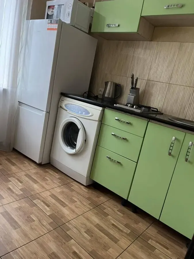 Аренда квартир Посуточно пр.Слобожанский, Калиновая, Косиора 7