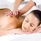 Массаж в Запорожье