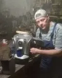 Обслуговування та ремонт електроінструменту та побутової техніки 2