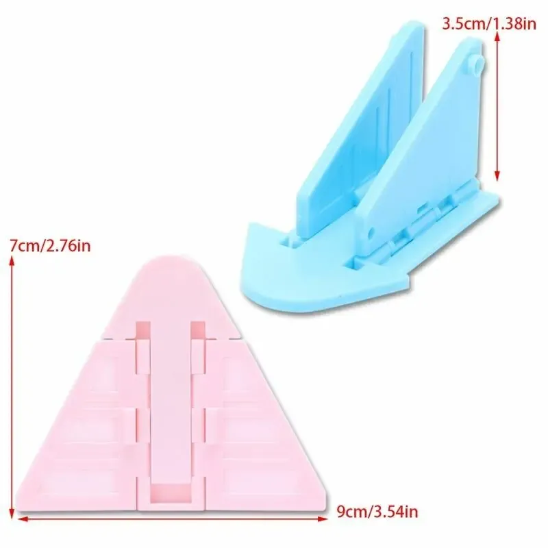 Защита от детей на шкаф купе, замок блокиратор шкафа 2