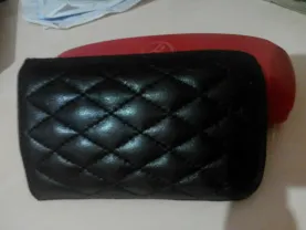 Чехол с ремешком для Samsung S5150 Diva Folder