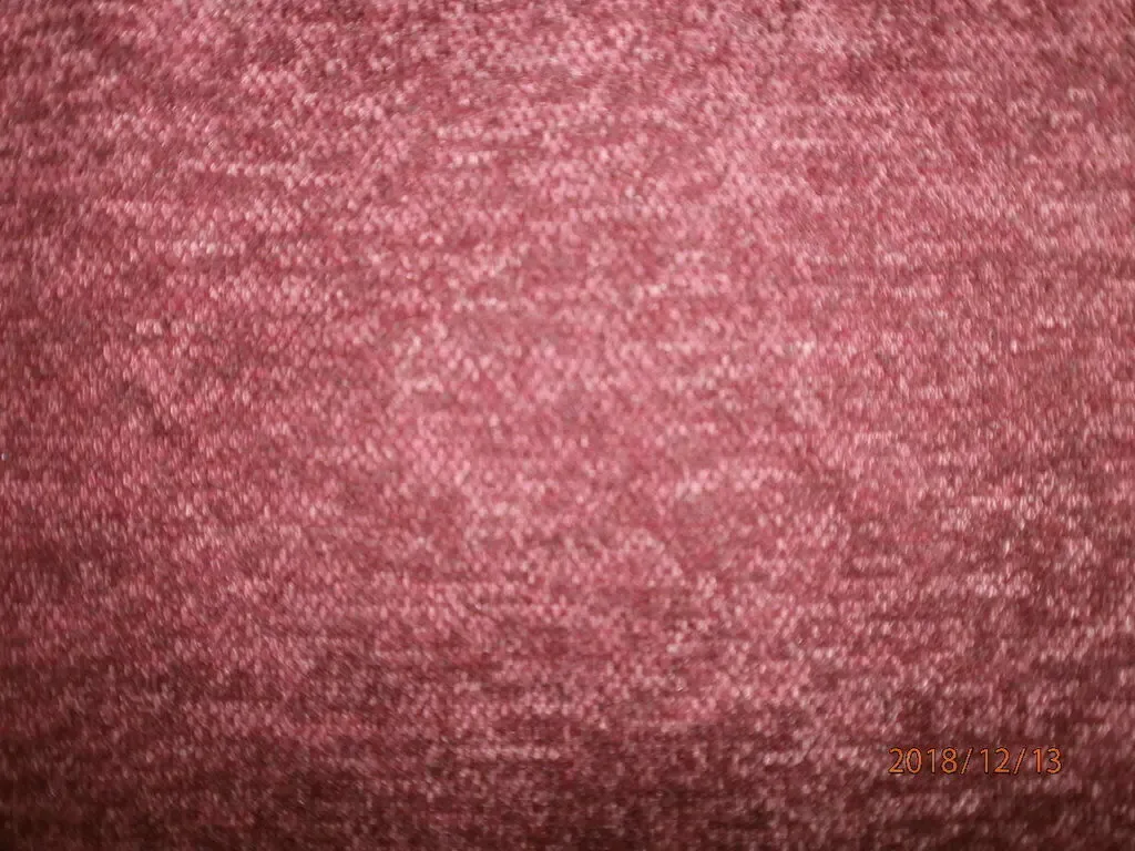 Юбка Zemal новая 5