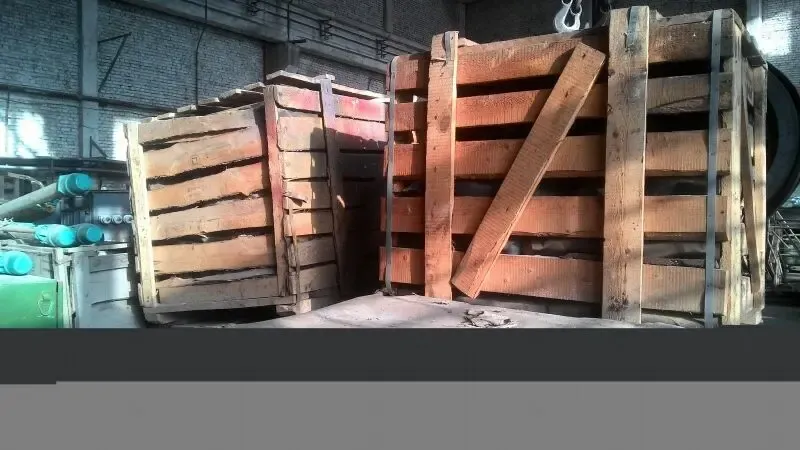 Продаем подвесную сварочную машину МТП-803, 1986 г.в.