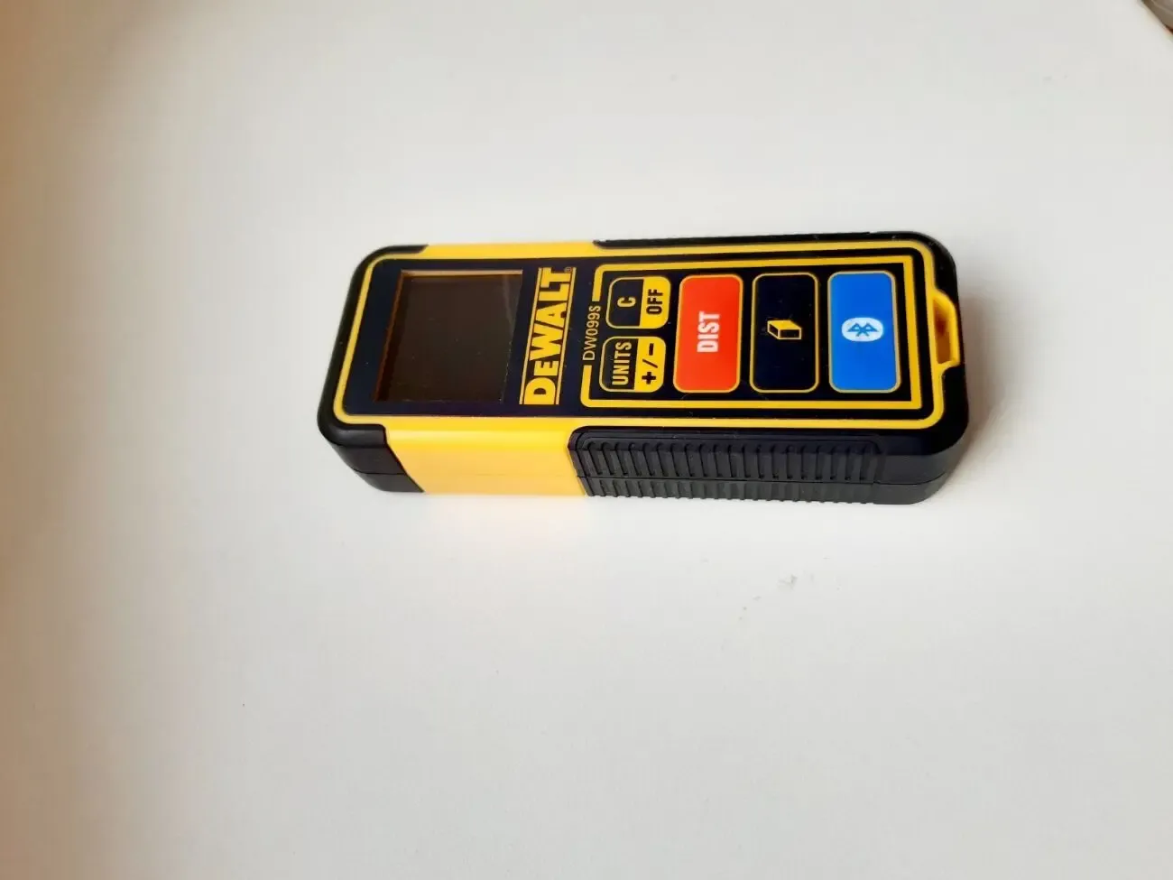 Лазерний вимірювач відстані Bosch, Würth, Leica Disto. 7