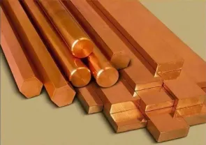 Медный лист, круг М1, М2, М3, труба медная, шестигранник, полоса(Медь)