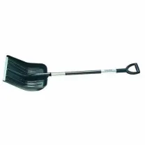 Лопата для уборки снега Folding Shovel