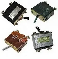 Куплю азс25, азс30, азс40, азс50, азр25, азр30, азр40, азр50, азр60