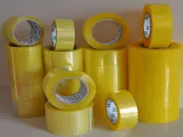 скотч 100м, 200м