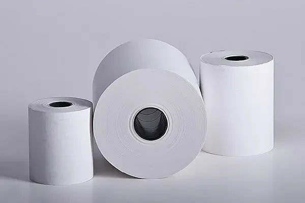 касова лента (стрічка) 57/60