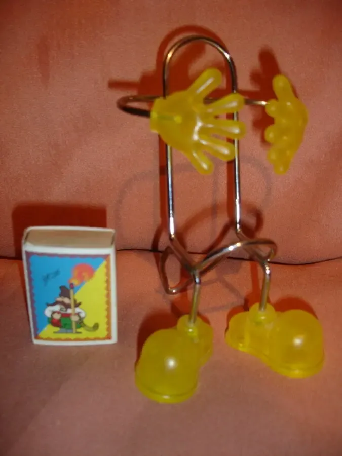 Держатель/тримач-підставка для телефону/смартфону 