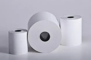 касова лента (стрічка) 57/19м, також є інші розміри