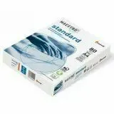 Папір (бумага) А4, А5, А3