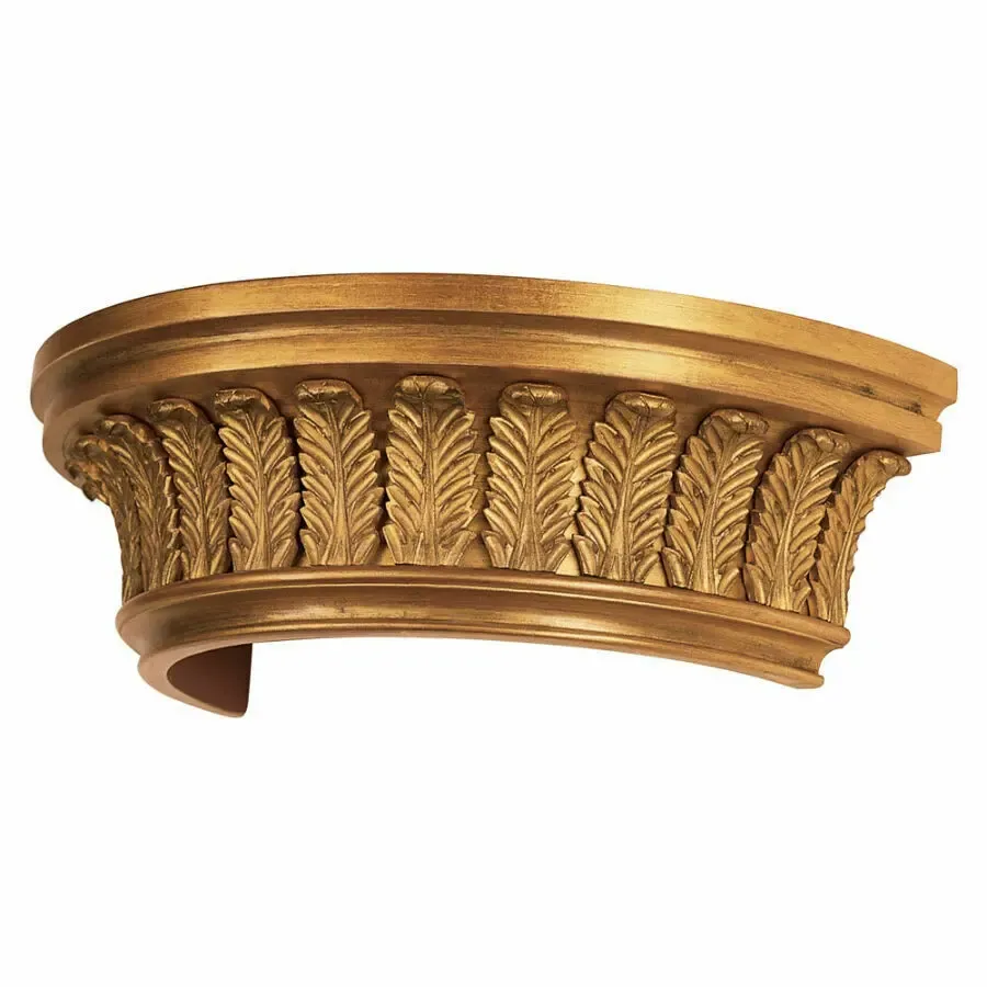 карнизы для штор 4