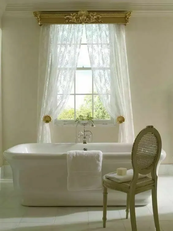 карнизы для штор 2