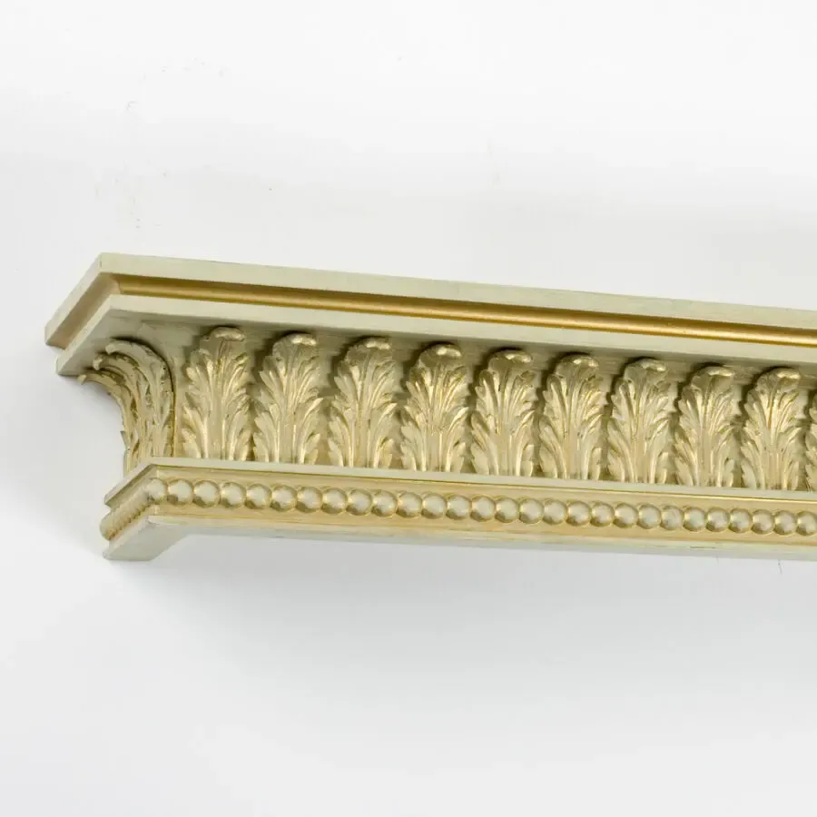 карнизы для штор 5