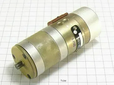Двигатель др-1,5ра, электродвигатель др1.5ра, др1,5ра, др-1.5-ра