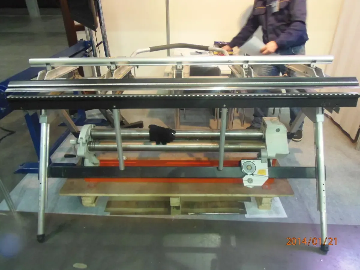 Отливы на окна, цокольные отливы, парапеты, отливы и колпаки на забор.