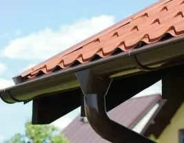 Перекриття накриття ремонт даху покрівельні роботи фальцева кровля