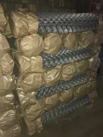 Сітка рабиця (cетка рабица)