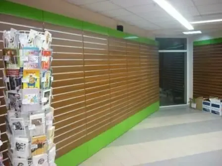 Экономпанели-экспопанели 3