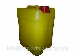 Кислота уксусная ледяная