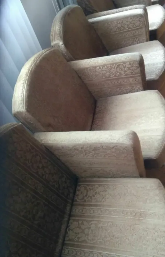 Крісла для аудиторій кресла для актовых залов заседаний 6