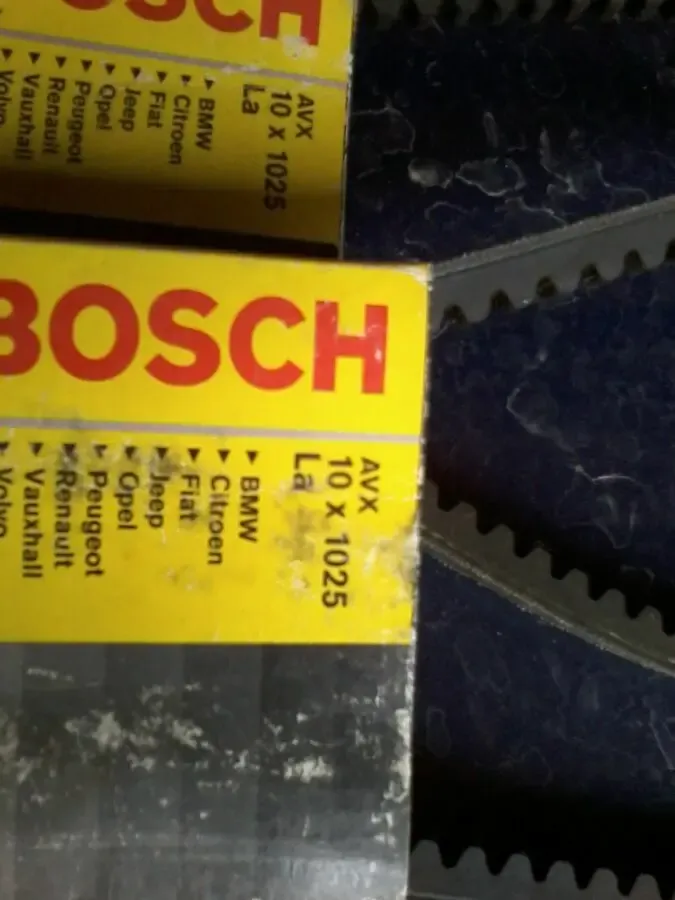 Для рено кенго 5