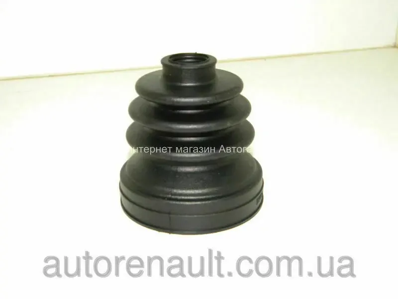 Для рено кенго 2