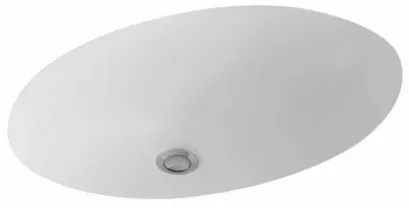 Умывальник Villeroy Boch Evana 61440001 (615 X 415)