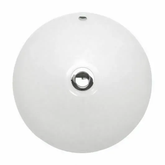 Умывальник Villeroy Boch Loop Friends 61802801 (280 х 280) 2