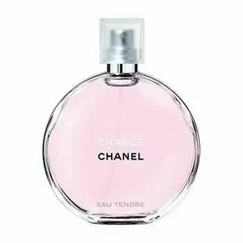 Chanel Chance Eau Tendre туалетная вода 100 Ml
