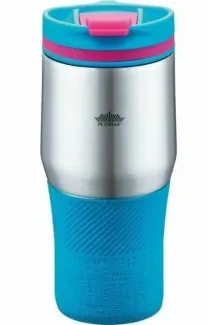 Термокружка PETERHOF 400 мл PH-12423