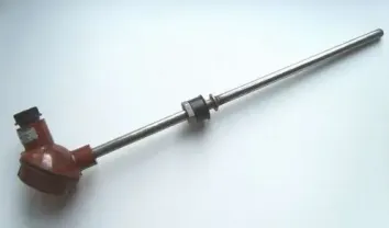 Термопары тха2088, тха-2088 ха(к)