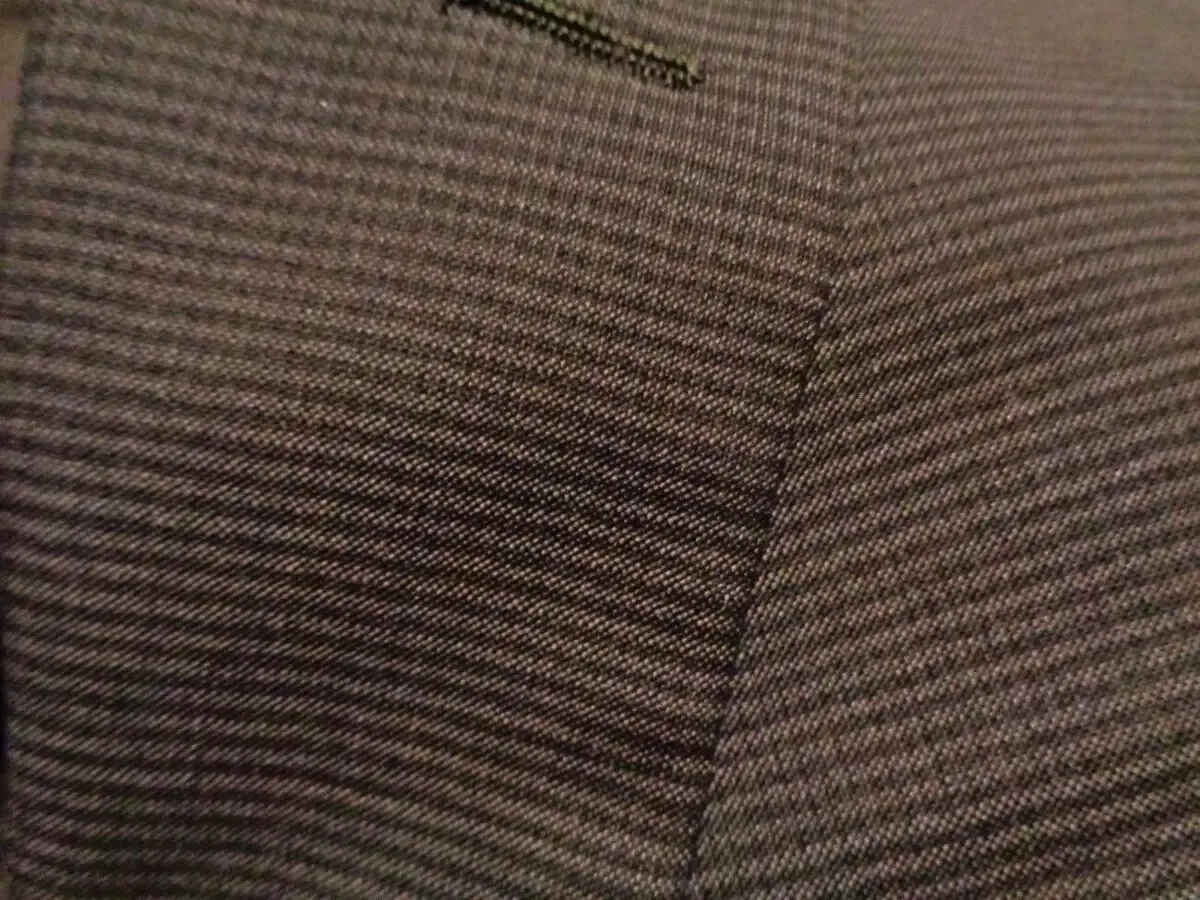 Редкий дорогой пиджак блейзер Joop Kiton Brioni Zilli Zegna Scabal 3