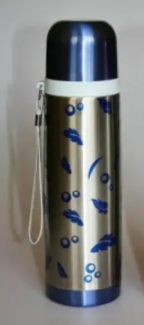 Термос Con Brio 0,35 л. CB-317