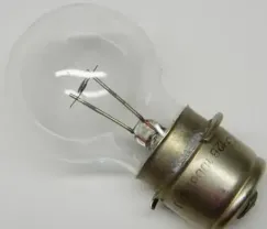 Лампа для микроскопа мби11, мби15, ммр2, станков с чпу и др.