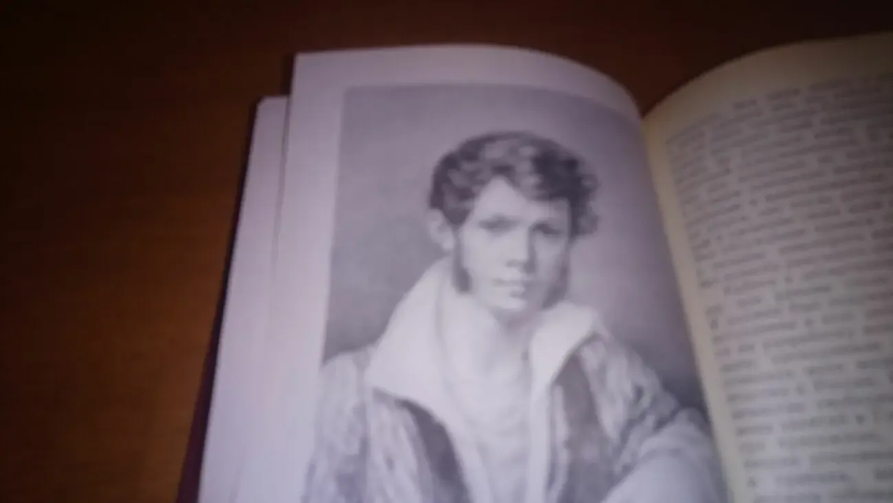 РУССКИЕ МЕМУАРЫ. 1800-1825. Москва.1989 4