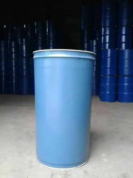 Продам бочку коническую 1,2, 3 сорт 2