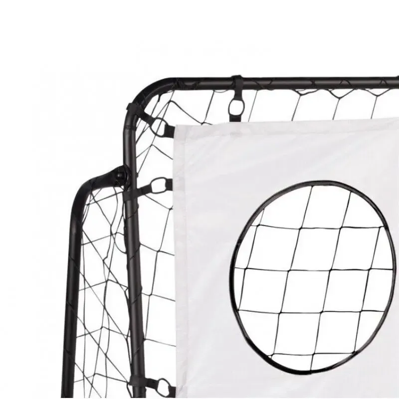 Футбольные ворота Hudora Hornet 180 3