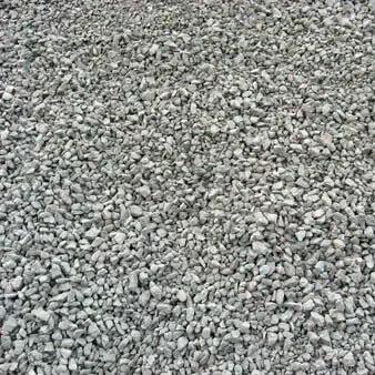 Щебень гранитный фракции 5-20, 20-40, 40-70, отсев. 3