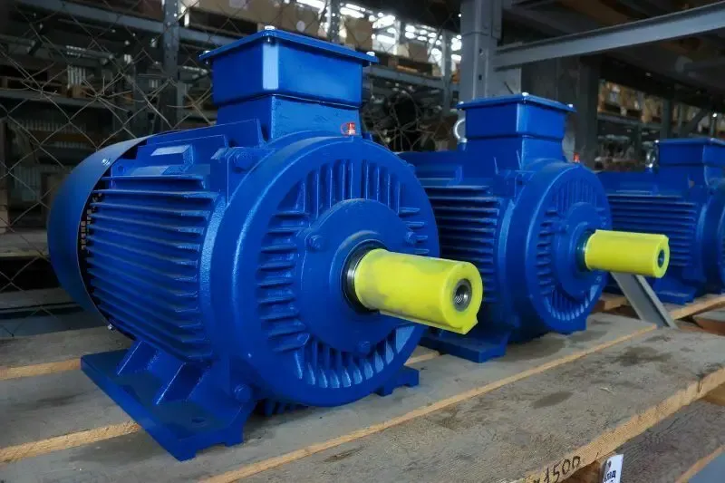 купить электродвигатель 22 киловата 3000 оборотов, цена