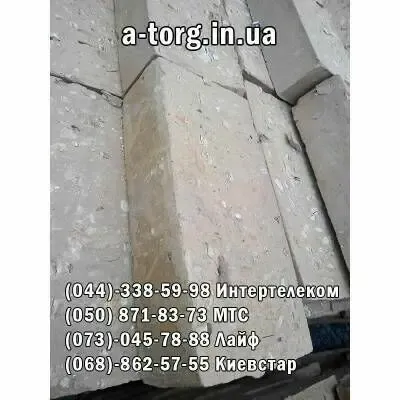 Кирпич Винницкий М-150 4